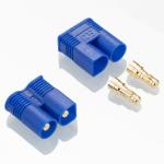 EC3 battery connector Male & Female
